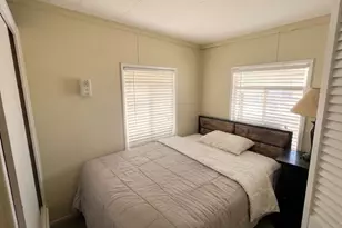 172 Coyote, Cathedral City, CA 92234 - Photo 15