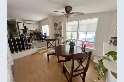 172 Coyote, Cathedral City, CA 92234 - Photo 9
