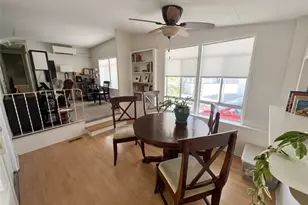 172 Coyote, Cathedral City, CA 92234 - Photo 9