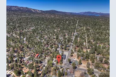 0 Maple Lane, Sugarloaf, CA 92386 - Photo 5