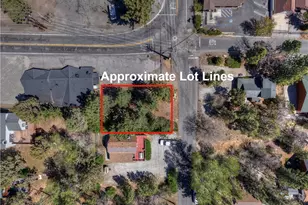 0 Maple Ln, Sugarloaf, CA 92386 - Photo 1