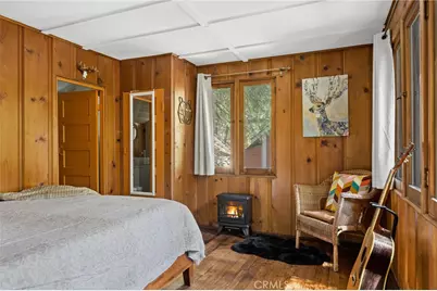 27010 State Highway 189, Blue Jay, CA 92317 - Photo 21