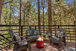 27010 State Hwy 189, Blue Jay, CA 92317 - Photo 3