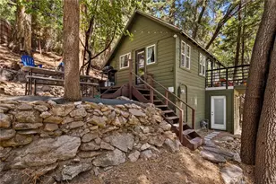 27010 State Hwy 189, Blue Jay, CA 92317 - Photo 1