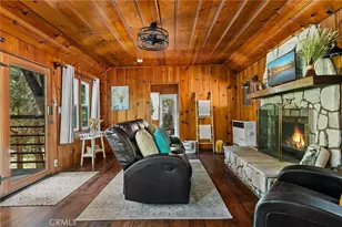 27010 State Hwy 189, Blue Jay, CA 92317 - Photo 11