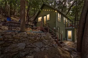 27010 State Hwy 189, Blue Jay, CA 92317 - Photo 1