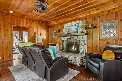 27010 State Highway 189, Blue Jay, CA 92317 - Photo 15