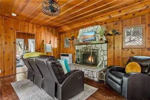 27010 State Hwy 189, Blue Jay, CA 92317 - Photo 15