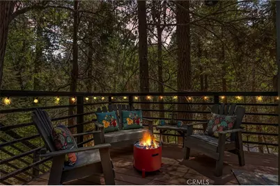 27010 State Highway 189, Blue Jay, CA 92317 - Photo 3