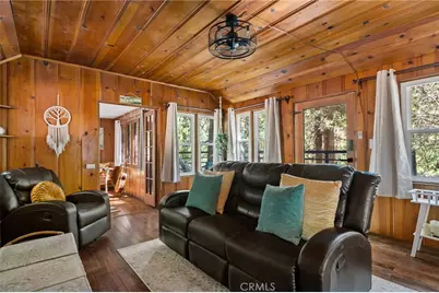 27010 State Highway 189, Blue Jay, CA 92317 - Photo 5