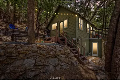 27010 State Highway 189, Blue Jay, CA 92317 - Photo 9
