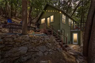27010 State Hwy 189, Blue Jay, CA 92317 - Photo 9