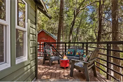 27010 State Highway 189, Blue Jay, CA 92317 - Photo 9