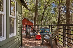 27010 State Hwy 189, Blue Jay, CA 92317 - Photo 9