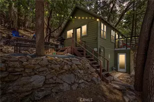 27010 State Hwy 189, Blue Jay, CA 92317 - Photo 9