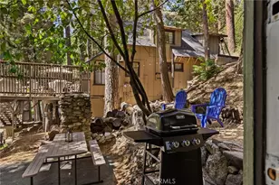 27010 State Hwy 189, Blue Jay, CA 92317 - Photo 27