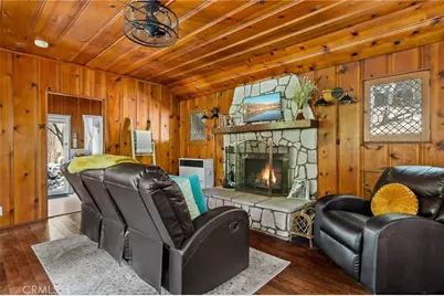 27010 State Highway 189, Blue Jay, CA 92317 - Photo 11