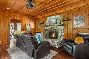 27010 State Hwy 189, Blue Jay, CA 92317 - Photo 11