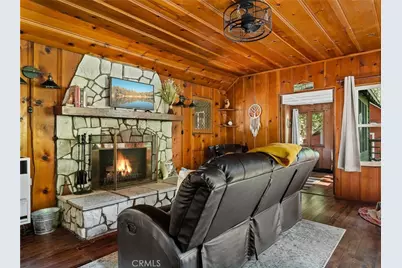 27010 State Highway 189, Blue Jay, CA 92317 - Photo 1