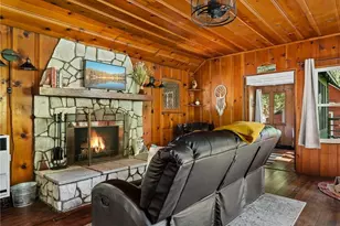 27010 State Hwy 189, Blue Jay, CA 92317 - Photo 1