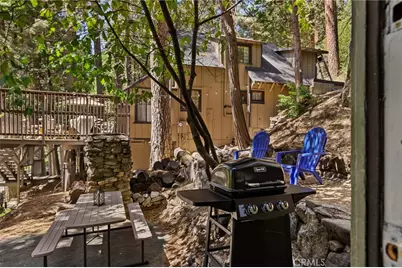 27010 State Highway 189, Blue Jay, CA 92317 - Photo 27