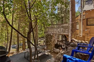 27010 State Hwy 189, Blue Jay, CA 92317 - Photo 25