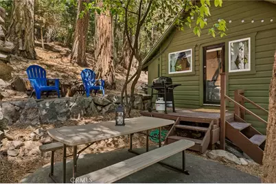 27010 State Highway 189, Blue Jay, CA 92317 - Photo 7