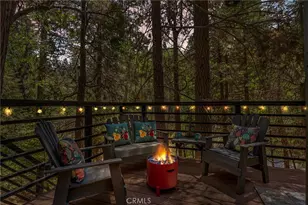 27010 State Hwy 189, Blue Jay, CA 92317 - Photo 7