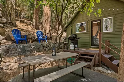 27010 State Highway 189, Blue Jay, CA 92317 - Photo 25