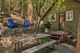 27010 State Hwy 189, Blue Jay, CA 92317 - Photo 25