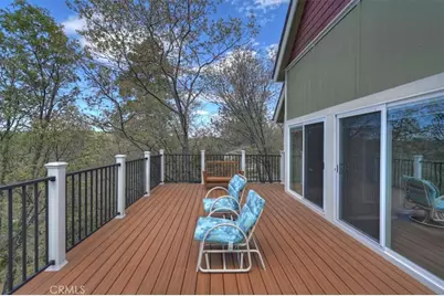 28669 Teton Lane, Lake Arrowhead, CA 92352 - Photo 35