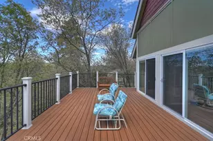 28669 Teton Ln, Lake Arrowhead, CA 92352 - Photo 35