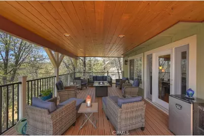 28669 Teton Lane, Lake Arrowhead, CA 92352 - Photo 37