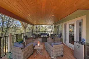 28669 Teton Ln, Lake Arrowhead, CA 92352 - Photo 37