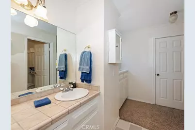 28669 Teton Lane, Lake Arrowhead, CA 92352 - Photo 33