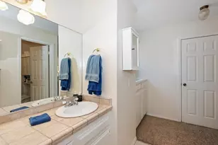28669 Teton Ln, Lake Arrowhead, CA 92352 - Photo 33