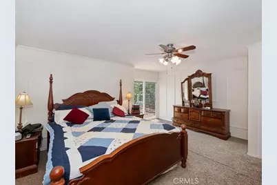 28669 Teton Lane, Lake Arrowhead, CA 92352 - Photo 31