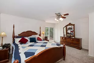 28669 Teton Ln, Lake Arrowhead, CA 92352 - Photo 31