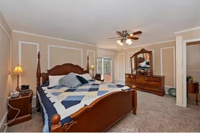 28669 Teton Lane, Lake Arrowhead, CA 92352 - Photo 29
