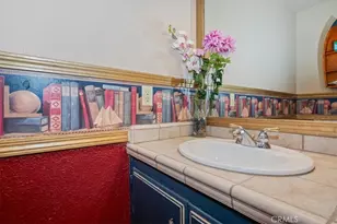 28669 Teton Ln, Lake Arrowhead, CA 92352 - Photo 17