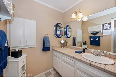 28669 Teton Lane, Lake Arrowhead, CA 92352 - Photo 31