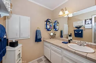 28669 Teton Ln, Lake Arrowhead, CA 92352 - Photo 31