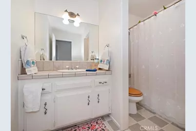 28669 Teton Lane, Lake Arrowhead, CA 92352 - Photo 23