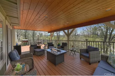 28669 Teton Lane, Lake Arrowhead, CA 92352 - Photo 39