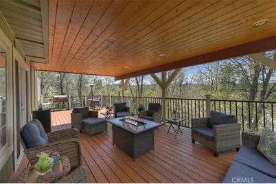 28669 Teton Lane, Lake Arrowhead, CA 92352 - Photo 37