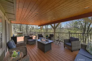 28669 Teton Ln, Lake Arrowhead, CA 92352 - Photo 37