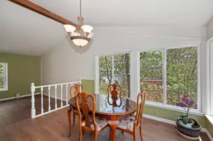 28669 Teton Ln, Lake Arrowhead, CA 92352 - Photo 9