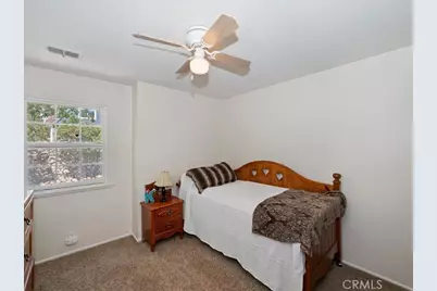 28669 Teton Lane, Lake Arrowhead, CA 92352 - Photo 21