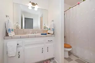 28669 Teton Ln, Lake Arrowhead, CA 92352 - Photo 23