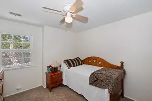 28669 Teton Ln, Lake Arrowhead, CA 92352 - Photo 21